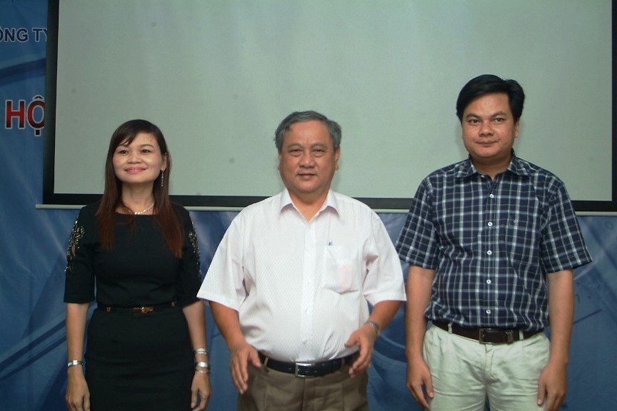 dai hoi co dong cong ty binh an 2