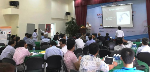 tai BV ITO Hoi nghi Thay Khop 1