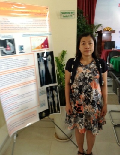 tai BV ITO Hoi nghi Thay Khop 3