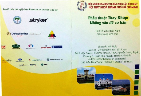 tai BV ITO Hoi nghi Thay Khop